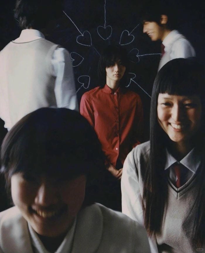 hình ảnh bạo lực học đường (13)