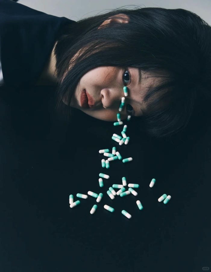 hình ảnh bạo lực học đường (20)