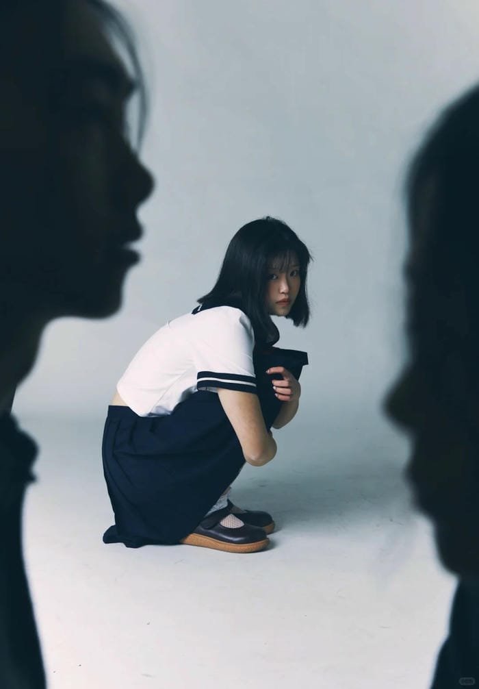 hình ảnh bạo lực học đường (22)