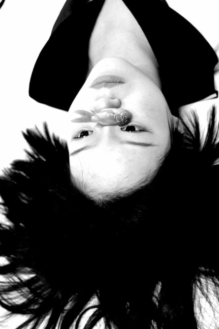 hình ảnh bạo lực học đường (26)