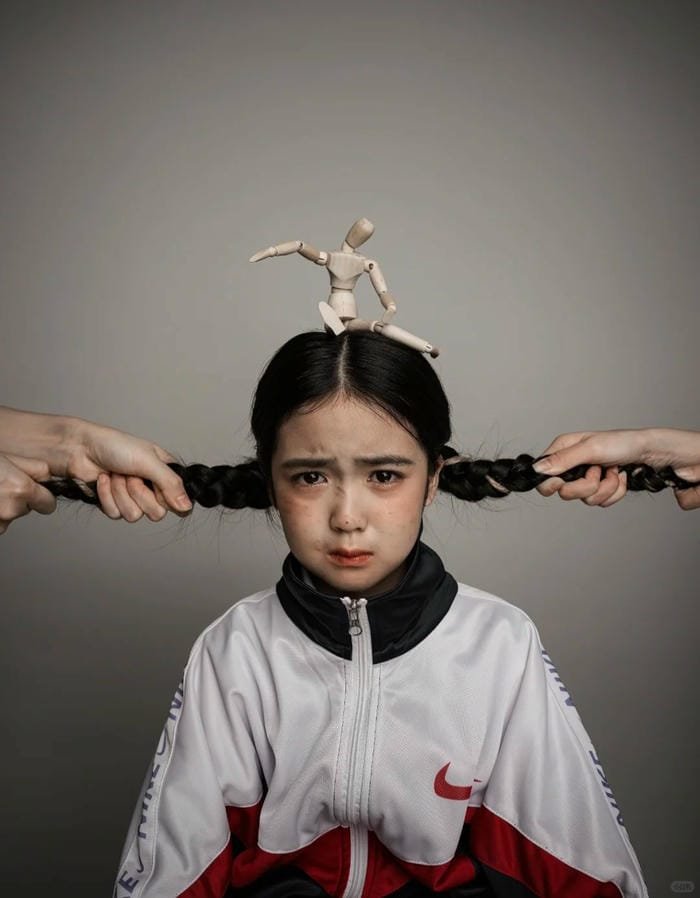 hình ảnh bạo lực học đường (35)