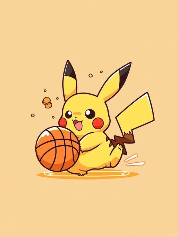 hình ảnh pikachu hình ảnh pikachu