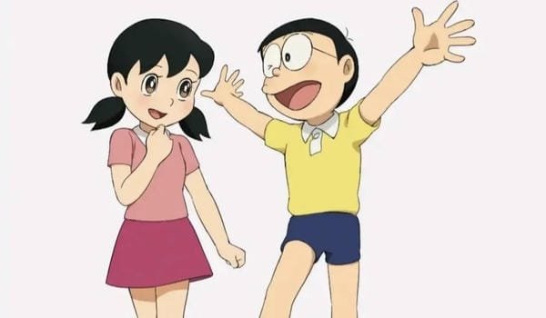 nobita (1)