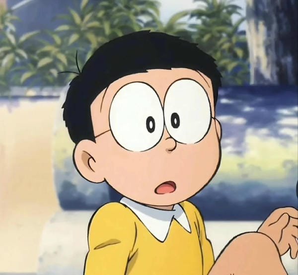 nobita (10)