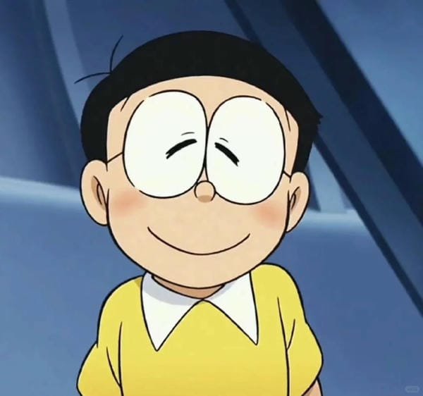 nobita (13)