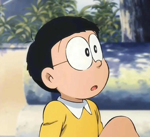 nobita (15)