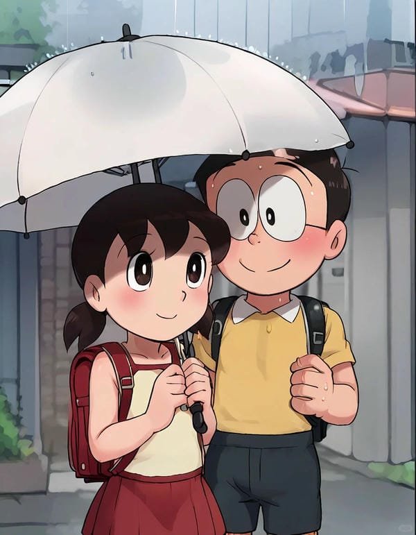 nobita (17)