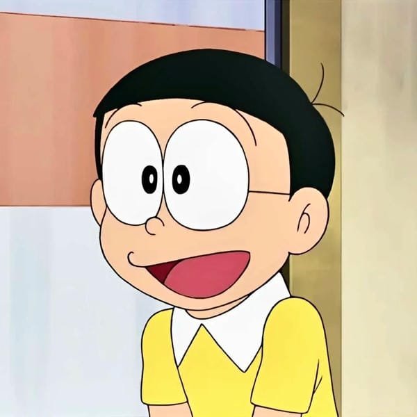 nobita (4)