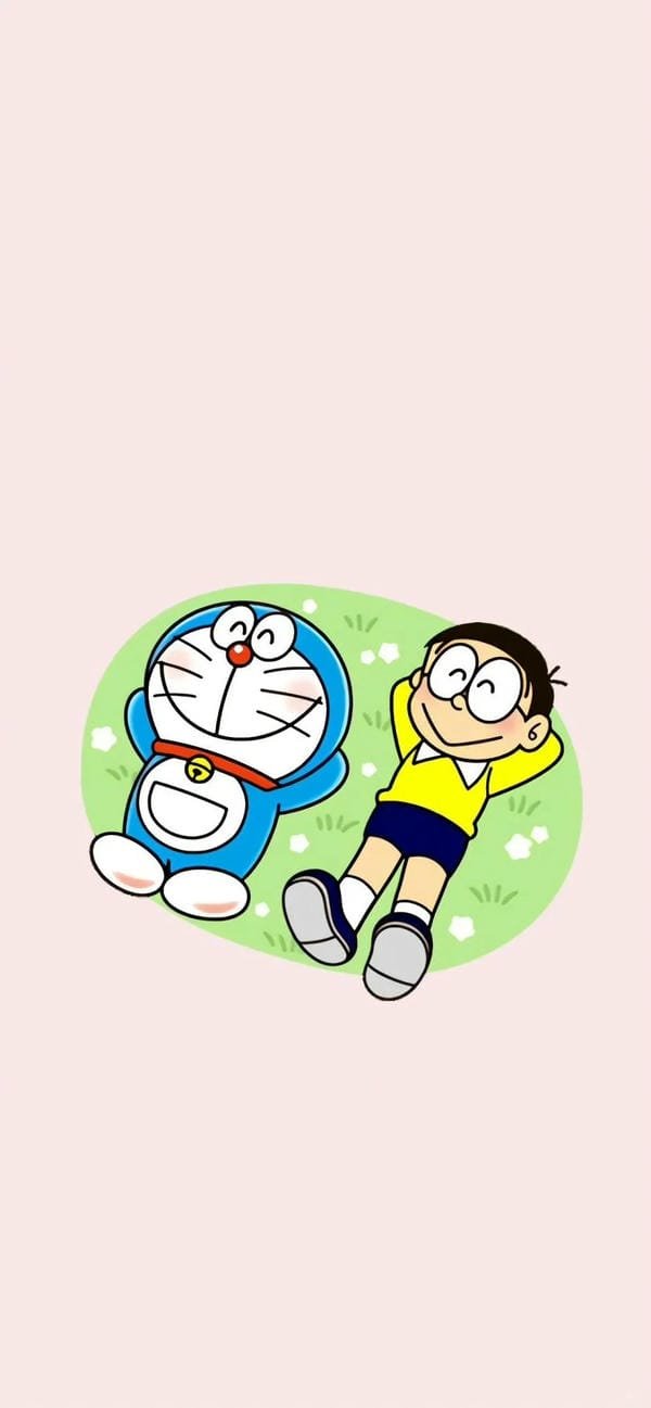 nobita (5)