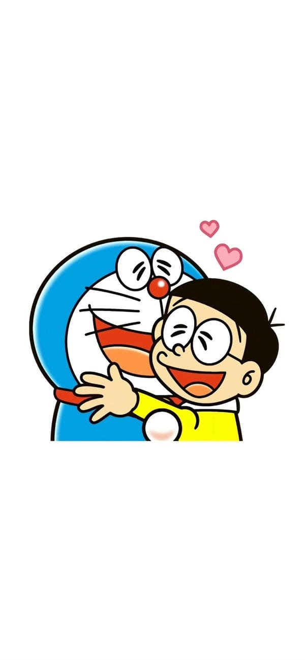 nobita (6)