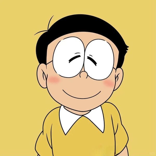nobita (7)
