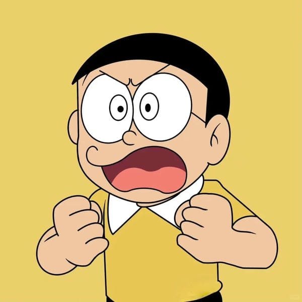 nobita (8)