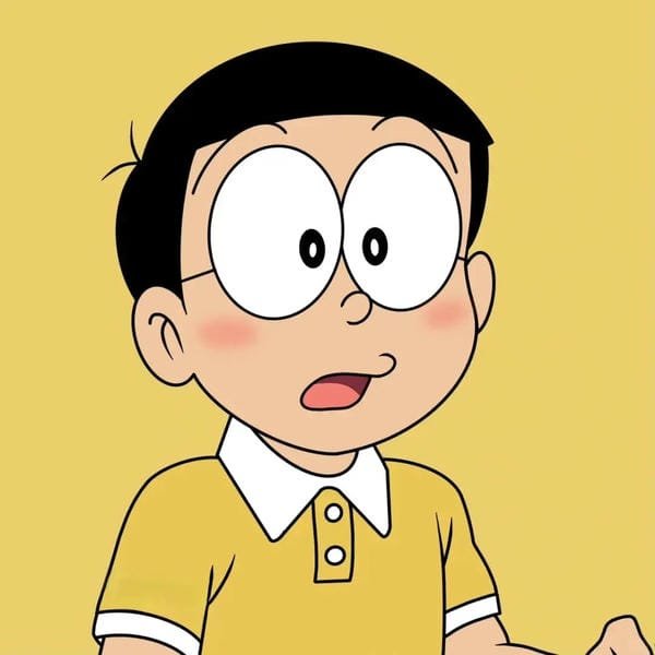 nobita (9)