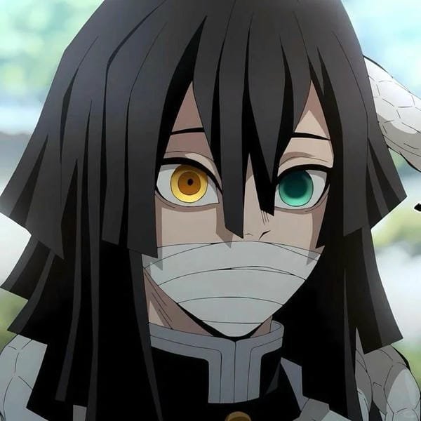 obanai (1) obanai (1)