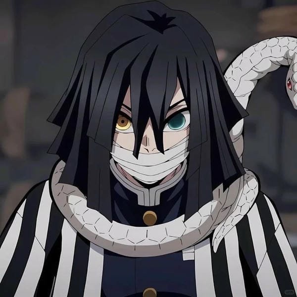 obanai (10) obanai (10)