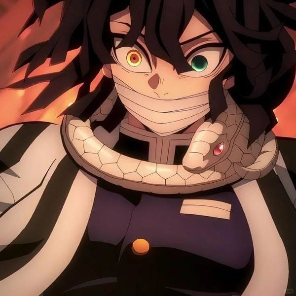 obanai (11) obanai (11)