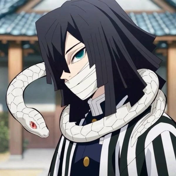 obanai (13) obanai (13)