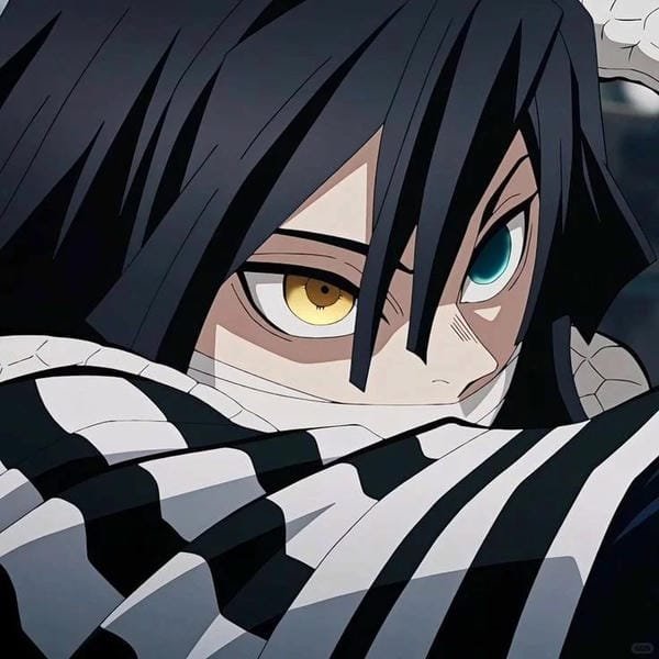 obanai (16) obanai (16)