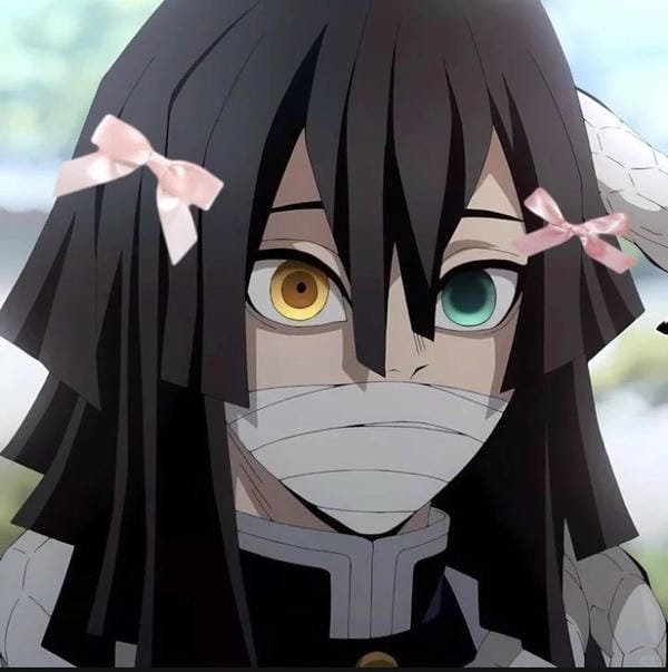 obanai (19) obanai (19)