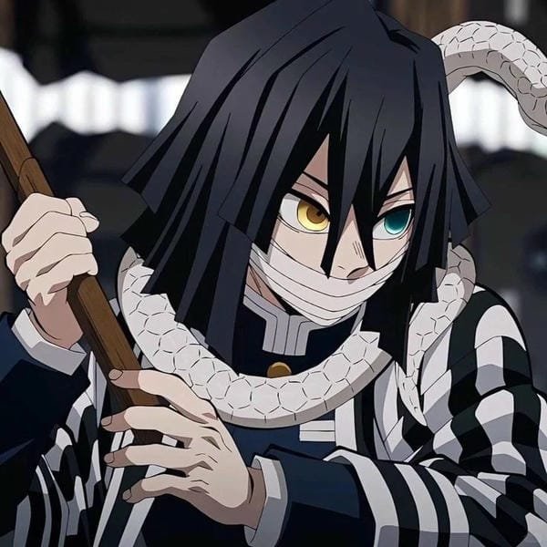 obanai (2) obanai (2)