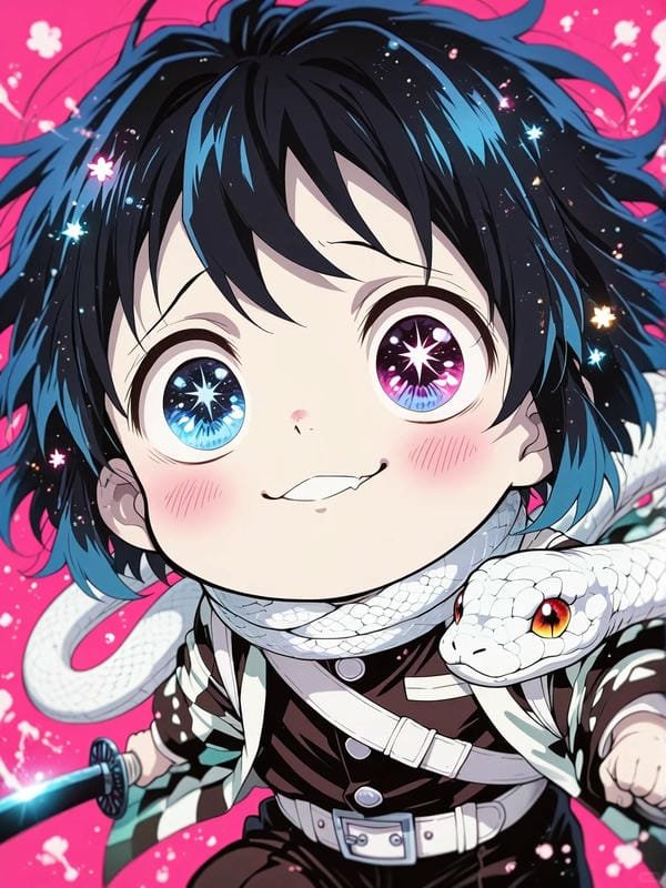 obanai (21) obanai (21)