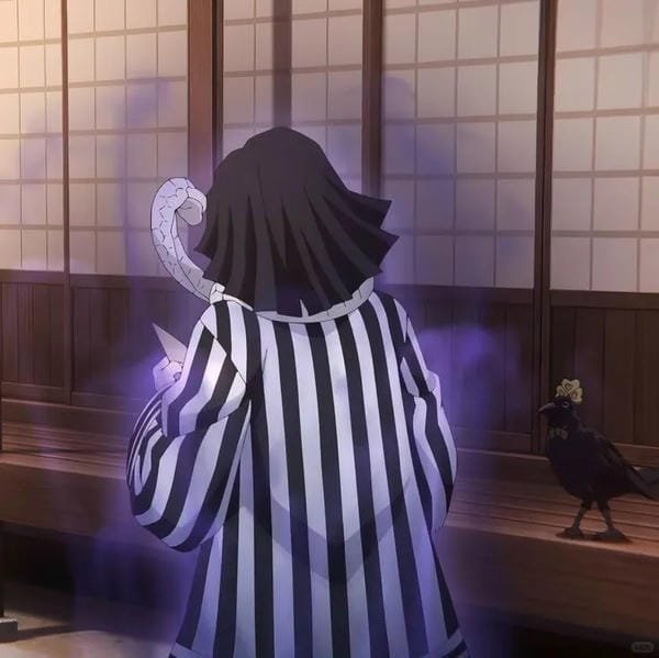 obanai (26) obanai (26)