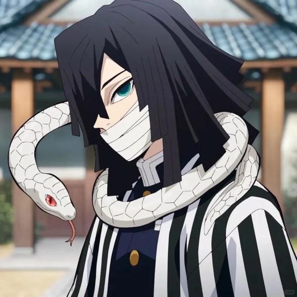 obanai (29) obanai (29)