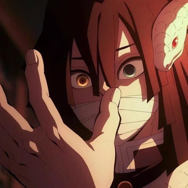 obanai (3) obanai (3)