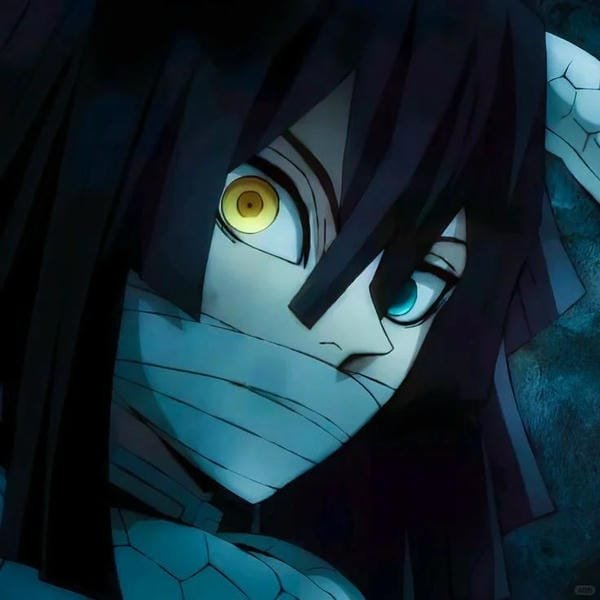 obanai (4) obanai (4)