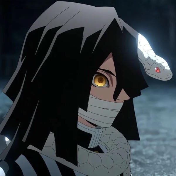 obanai (6) obanai (6)