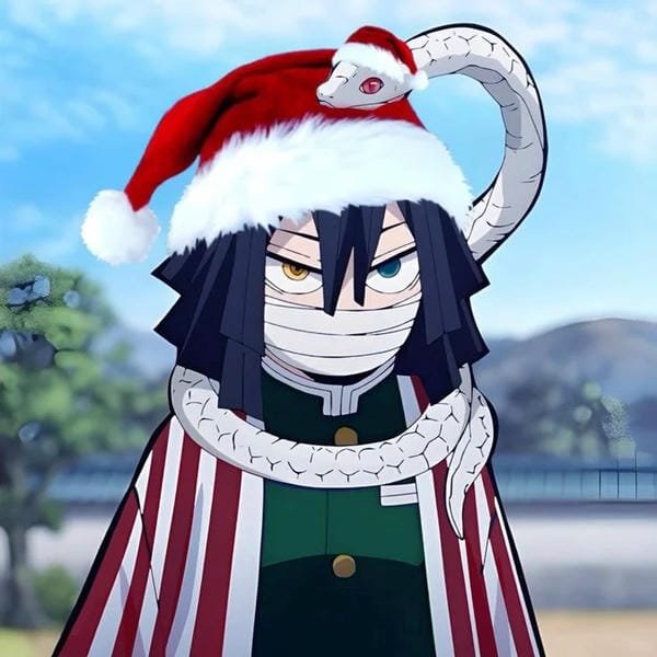 obanai (9) obanai (9)