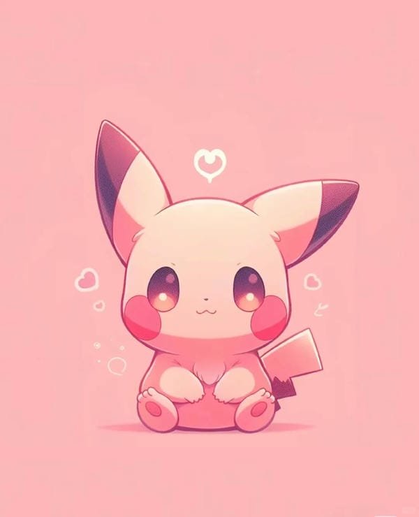 pikachu (12) pikachu (12)