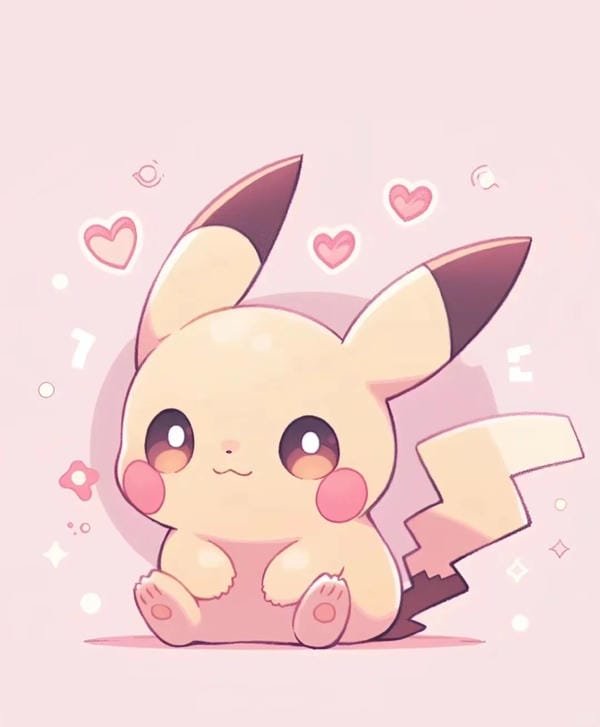 pikachu (13) pikachu (13)