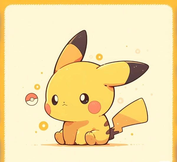 pikachu (14) pikachu (14)