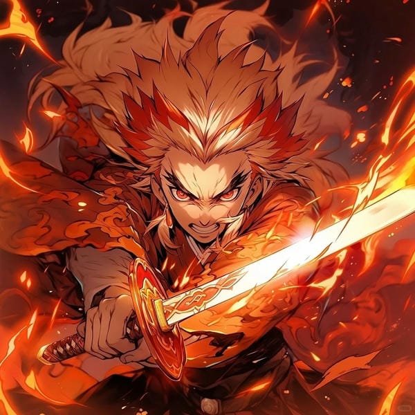 rengoku (10) rengoku (10)