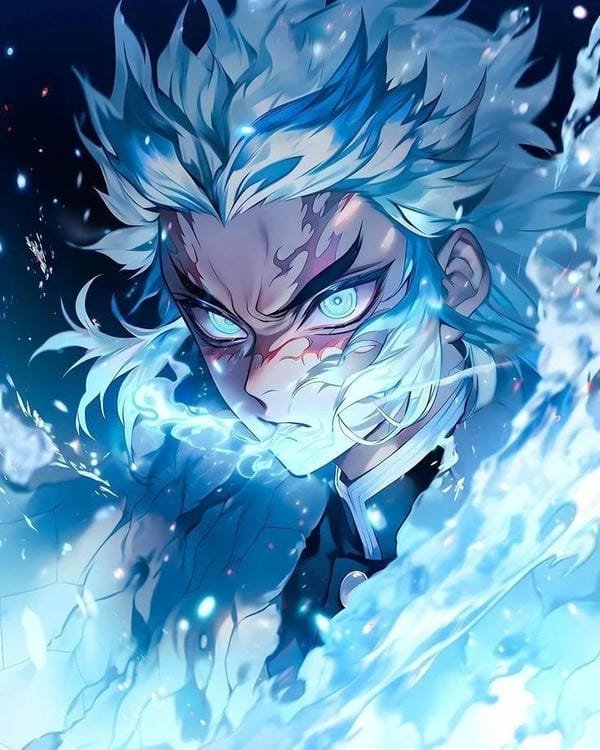 rengoku (11) rengoku (11)