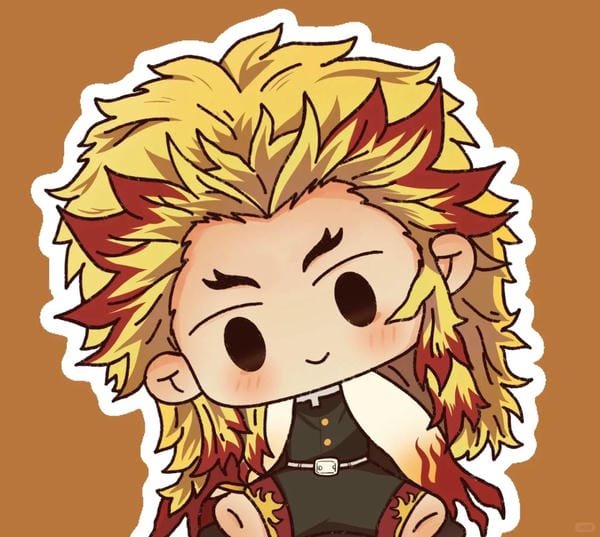 rengoku (12) rengoku (12)