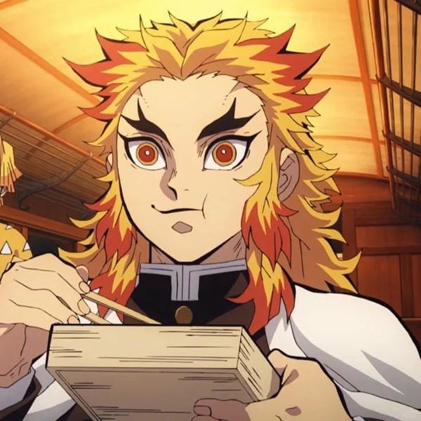 rengoku (13) rengoku (13)