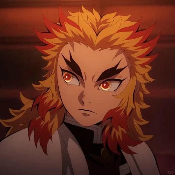 rengoku (16) rengoku (16)