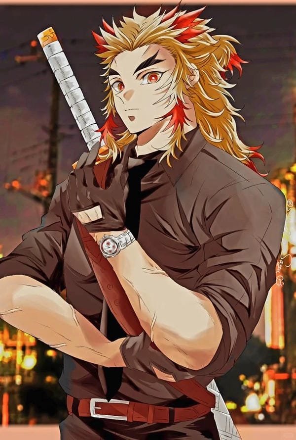 rengoku (17) rengoku (17)