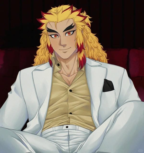 rengoku (18) rengoku (18)