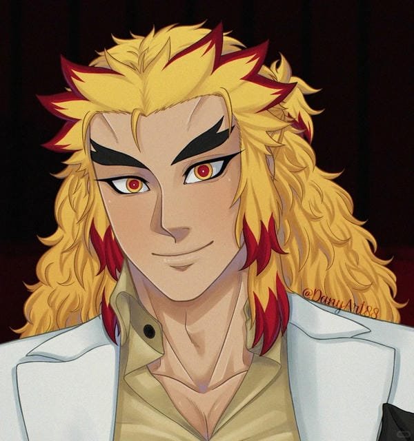 rengoku (19) rengoku (19)