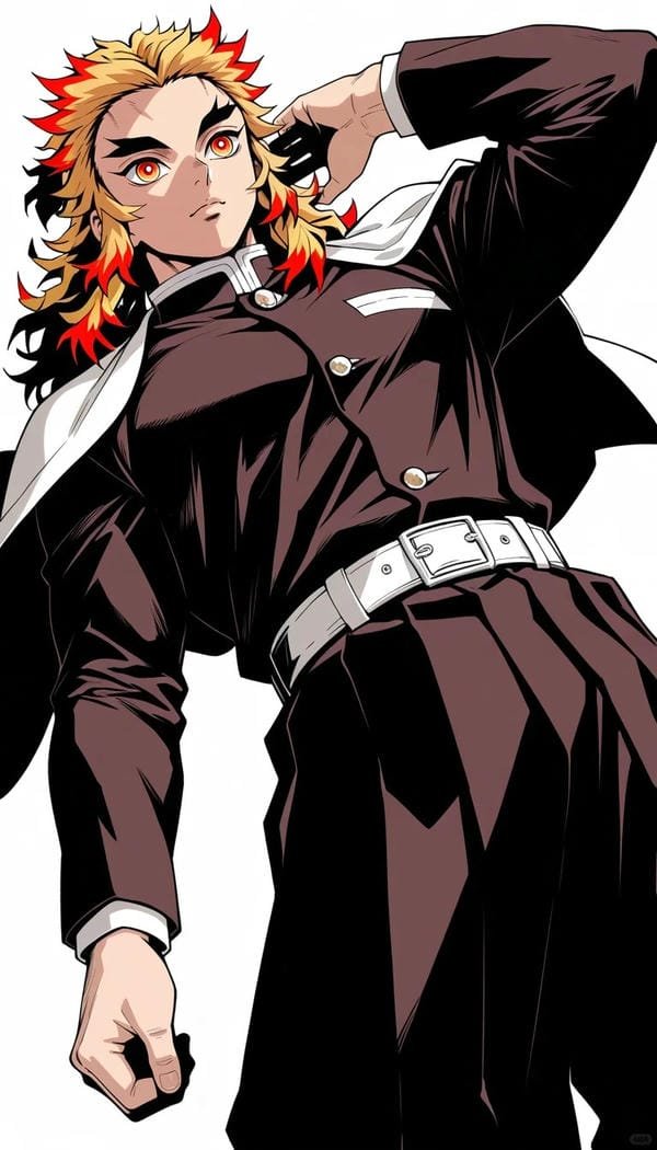 rengoku (2) rengoku (2)