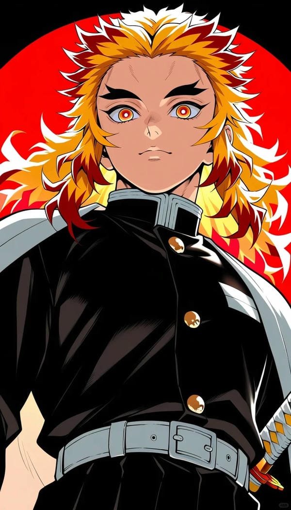 rengoku (20) rengoku (20)