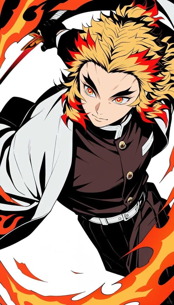 rengoku (21) rengoku (21)