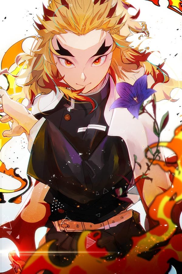 rengoku (23) rengoku (23)