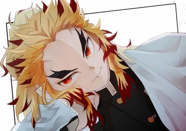 rengoku (24) rengoku (24)