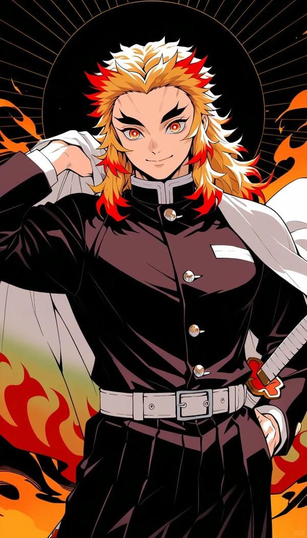 rengoku (3) rengoku (3)