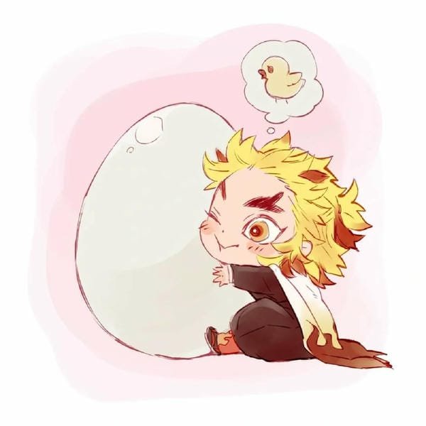 rengoku (4) rengoku (4)