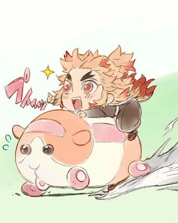 rengoku (5) rengoku (5)